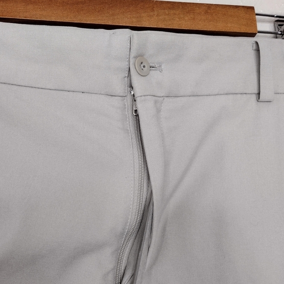 Nike Golf Pants - Picture 11 of 16
